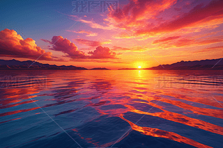 ϵĳɫպƲʸL