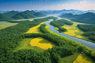 һl^[[ľGɫɽȸL(fng)