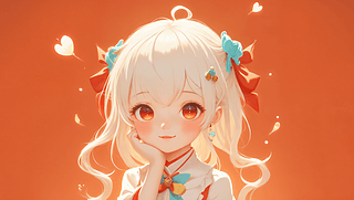 4k֙Cڼ