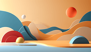 ƽ׺δ⾀lҎ(gu)tDL(fng)