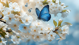 ɫѻͺ{(ln)ɫ(mng)ûݱ