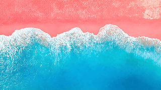 ƽL(fng)ҕBնͰʺDƬ