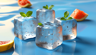 3DĥɰK՛ˬw͸