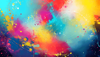 PPT(dng)ˇg(sh)(chung)