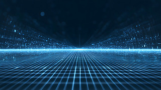 宋(hu)L(fng)Ƽl(f)⾀l