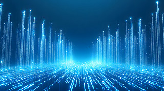 宋(hu)L(fng)Ƽl(f)⾀l