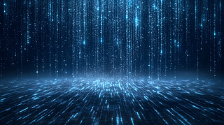 宋(hu)L(fng)Ƽl(f)⾀l