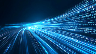 宋(hu)L(fng)Ƽ󾀗l˰l(f)⾀l