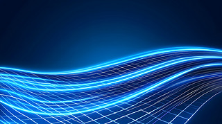 宋(hu)L(fng)Ƽ󾀗l˰l(f)⾀l