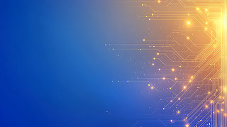 宋(hu)L(fng)Ƽ׺ΈDl(f)⾀l·