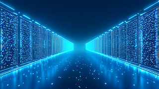 宋(hu)L(fng)Ƽl(f)⾀l