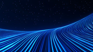 宋(hu)L(fng)Ƽ󾀗l˰l(f)⾀l