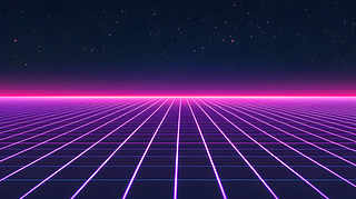 宋(hu)L(fng)Ƽl(f)⾀l