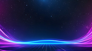 宋(hu)L(fng)Ƽ׺ΈDl(f)⾀l