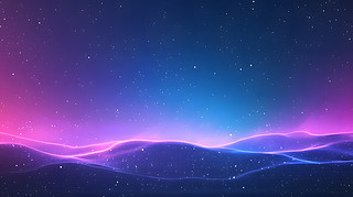 宋(hu)L(fng)Ƽ׺ΈDl(f)⾀l