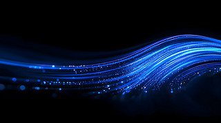 宋(hu)L(fng)Ƽ׺ΈDl(f)⾀l