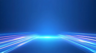 宋(hu)L(fng)Ƽ׺ΈDl(f)⾀l