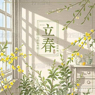 ʮĹ(ji)֮