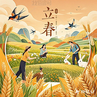 ʮĹ(ji)֮