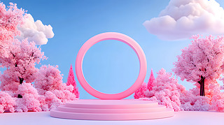宋Lɐۃͯ_