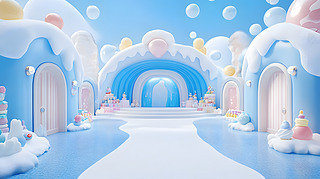 宋L(fng)ɐۃͯ_(ti)