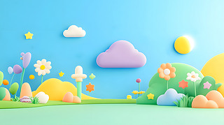 宋L(fng)ɐۃͯ_(ti)