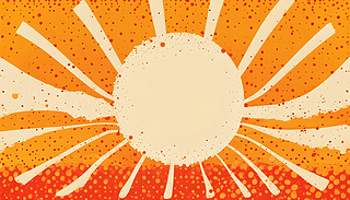 L(fng)Sɫc(din)Banner