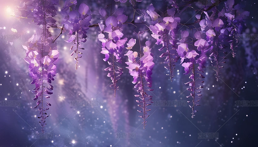 ╞