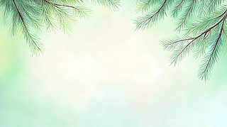 sˮʇLֲɘ֦\Gɫ