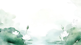 (jin)sˮʇ(gu)L(fng)ֲɏɻ\Gɫ