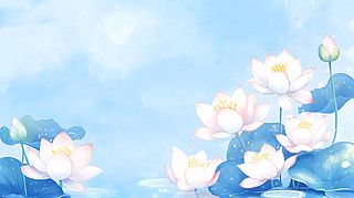 (jin)sˮʇ(gu)L(fng)ֲɏɻ