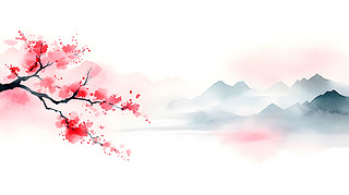 sˮʇL(fng)ֲһ÷ɽˮ