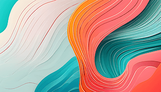 Ҏ(gu)tDξl(jin)sr(sh)ЬF(xin)мy