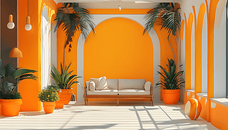 L(fng)L(fng)Sɫbanner(bo)