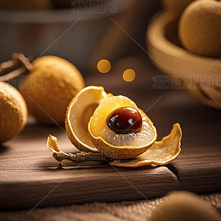 ˮrzӰ