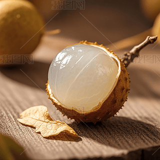 ˮrzӰ