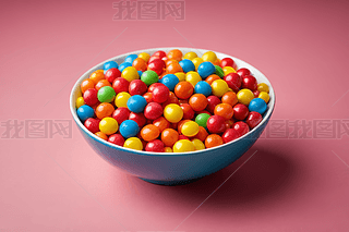 ۼtɫĲɫǹDƬ