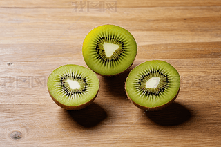 ľгɃɰJҸDƬ