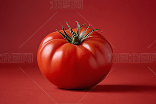 tɫt׷،DƬ