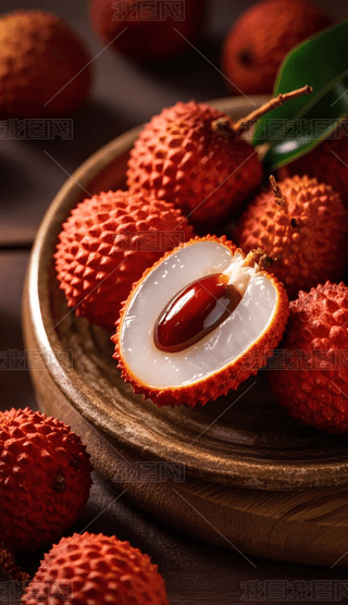 ֦ˮrzӰ