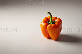ɫıһСȽDƬ
