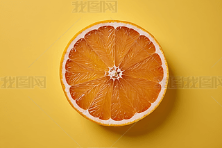 Sɫа낀ָDƬ