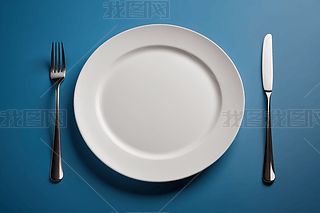 {(ln)ɫһ(g)P(pn)вӺ͵DƬ