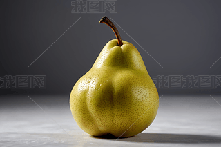 һɫϸDƬ