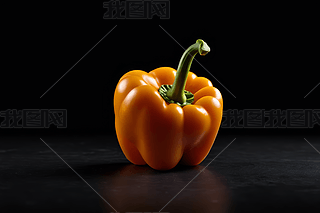 ɫһСɫDƬ