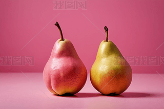 ɂ沢ڷۼtɫıDƬ