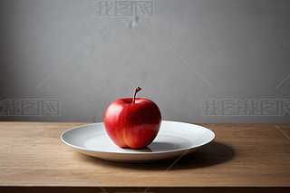 ľϵİױPһtODƬ