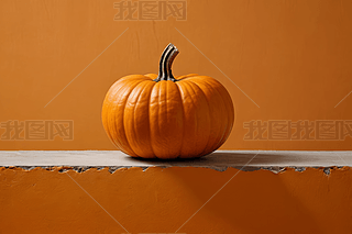 ϵıڼһСϹϸDƬ