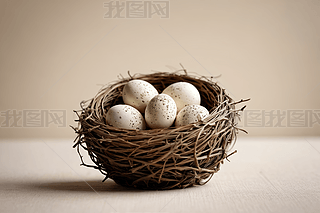 ϵĳĂDƬ