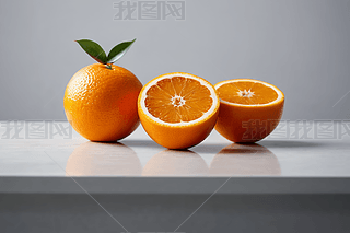 ϷһгɃɰDƬ